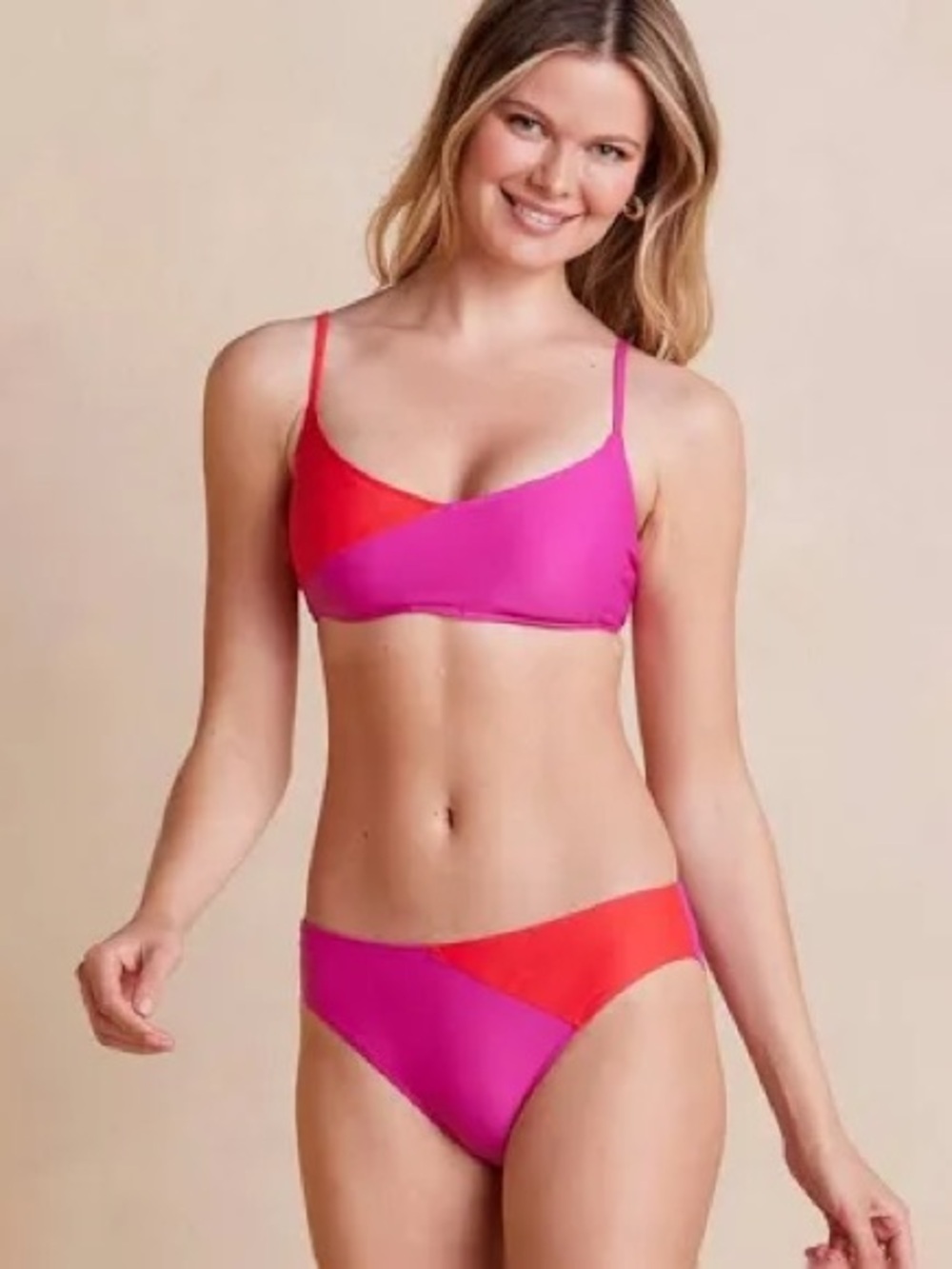 Summersalt bikini - 4/6